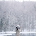 Александра Королёва (@id153451633)