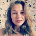 Ольга  (@aninilam)