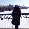 Полина Бовыкина (@id135568410)
