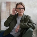 Анастасия Коренева (@aa_books)