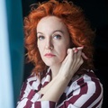 Юлия Рублева (@sonyaart)