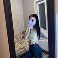 vikonova Мэй (@id625711271)