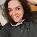 Вероника Пикуль (@vironnie)