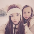 Ева Вавиловская (@id214585748)