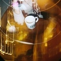 @panic_n