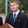 @artem171724