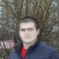 Сергей Паршин (@luna_rain)
