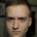 Михаил Руденко (@dekije)