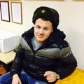Илья Зубарев (@zuberman)