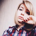 Юлия Бардина (@juliabardina)