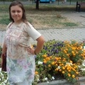 Лилия Горшкова (@id232217035)