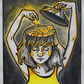 Анна Глянцева (@id48801643)