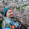 Ольга Николаевна Грачева (@id429570803)