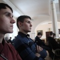 @konstantintsyrelchuk