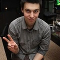 @gecko223