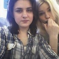 @cecero