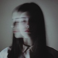 Анастасия  Столярова (@380955327853)