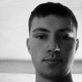 Михаил Васильцев (@mihail430899)