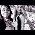 @carpe_diem7