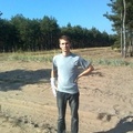 Андрей (@coil)