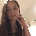 Татьяна Тараненко (@t.taranenko96)