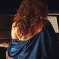 @kathrinsw