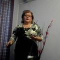 Людмила Фейман (@liudmilafeiman)