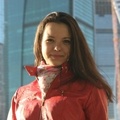 @nastya_rokko