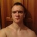 @mrthesowhat