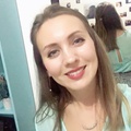 @darialazurenko