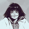 Евгения Генс (@jbluerain)