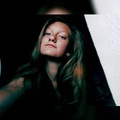 Анастасия Тикот (@l79497)