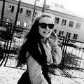 Дарья Ганжурова (@id190891002)