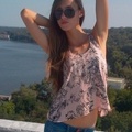 Сашенька Букарева (@id32417943)