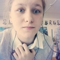 @ehi