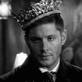 princess Dean Winchester (@89200279256us)