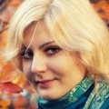 Ксюша Бобровская (@ksenia.bobrovskaya)