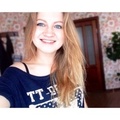 @lizaivantey