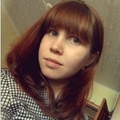 @kornilova