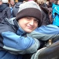 Андрей Шумилин (@id159637033)