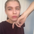 Ольга (@boonya)