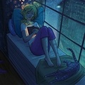 Олеся Юрченкова (@id304228091)