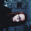 Елизавета Панкова (@holographic_crematorium)