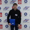 Вячеслав Стаханов (@slavastahanov)