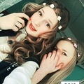 Анастасия Соловьёва (@id191952767)