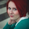Янетта Родионова (@yanetta)