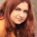Olesya (@senfida)