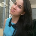 @moi-druzia-knigi