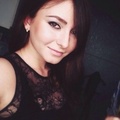 Анастасия Теницкая (@anastasia13_)