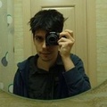 Alexander Tabakov (@tequibo)